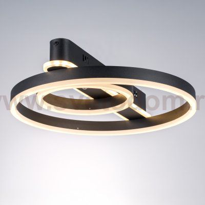 Бра Undine Lightstar 738667