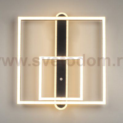 Бра Undine Lightstar 738687