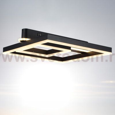 Бра Undine Lightstar 738687