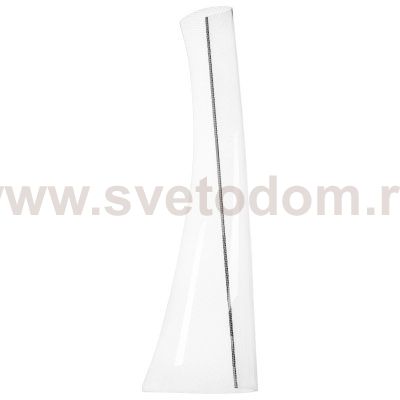 Торшер Varese Lightstar 738754