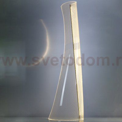Торшер Varese Lightstar 738754