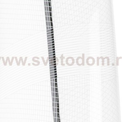 Торшер Varese Lightstar 738754