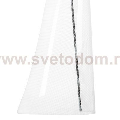 Торшер Varese Lightstar 738754