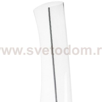 Торшер Varese Lightstar 738754