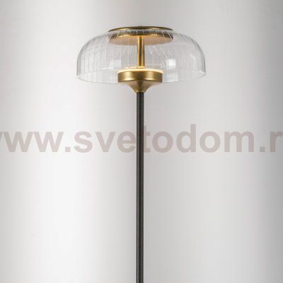 Торшер Acrile Lightstar 738773