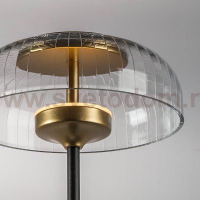 Торшер Acrile Lightstar 738773