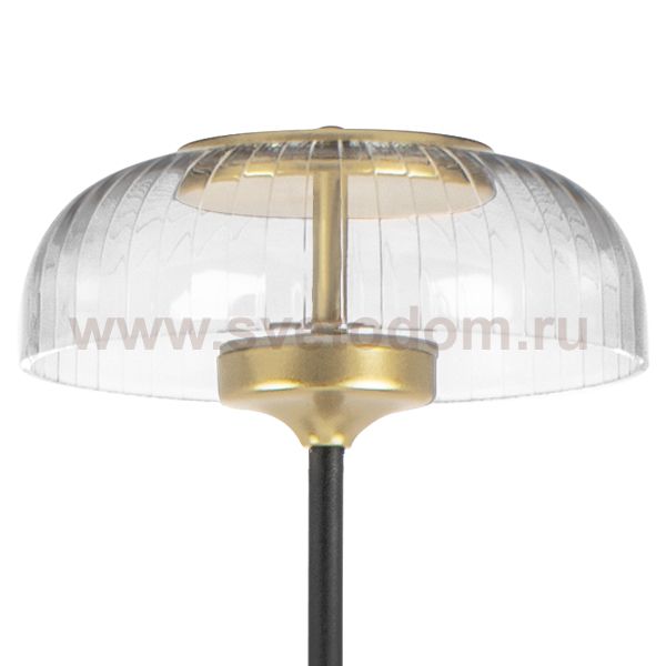 Торшер Acrile Lightstar 738773