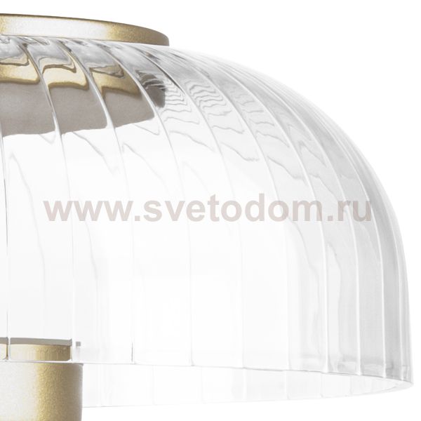 Торшер Acrile Lightstar 738773