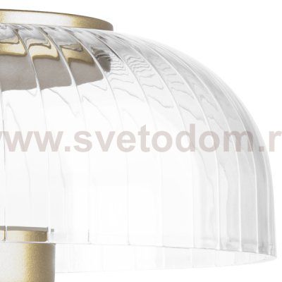 Торшер Acrile Lightstar 738773