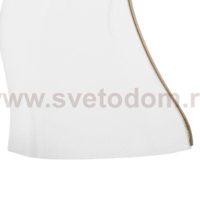 Торшер Varese Lightstar 738783