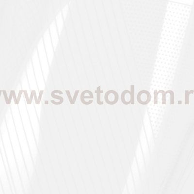 Торшер Varese Lightstar 738783