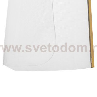 Торшер Varese Lightstar 738793