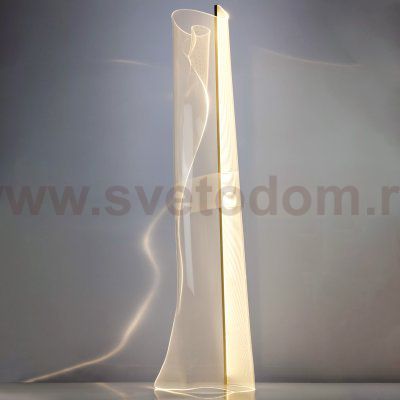 Торшер Varese Lightstar 738793