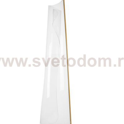 Торшер Varese Lightstar 738793