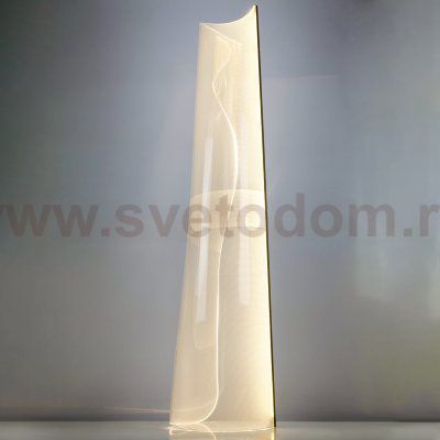 Торшер Varese Lightstar 738793