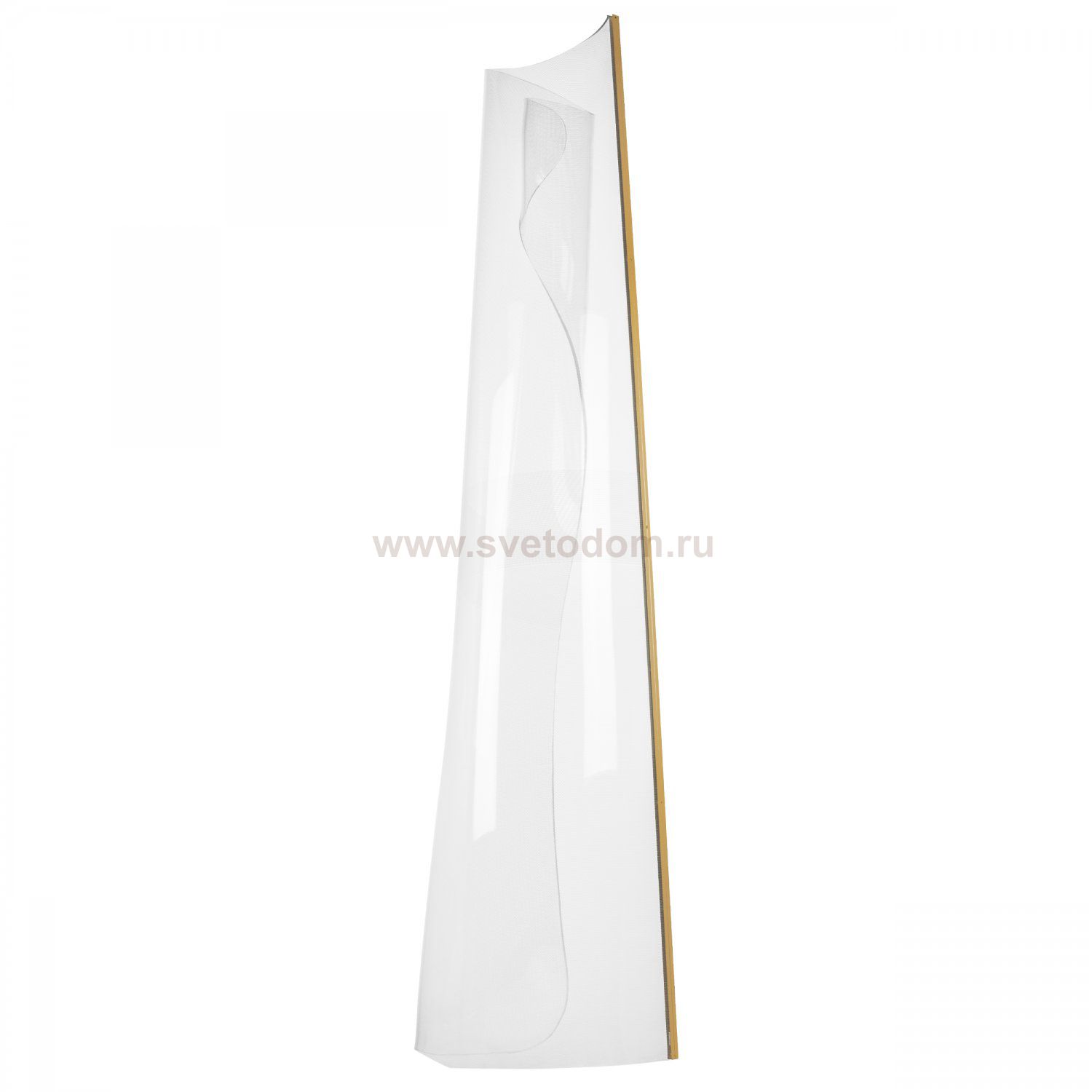 Торшер Varese Lightstar 738793