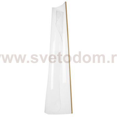 Торшер Varese Lightstar 738793