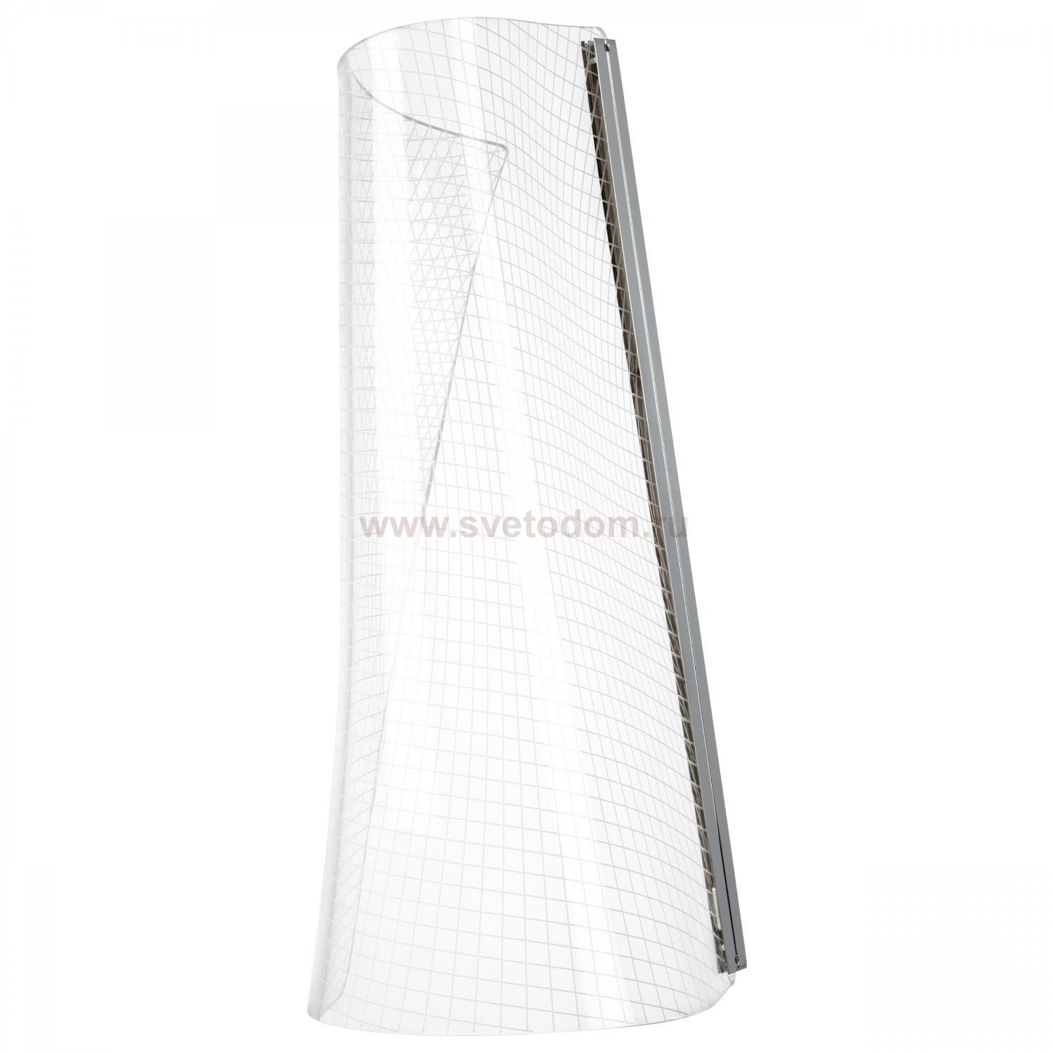 Настольная лампа Varese Lightstar 738954