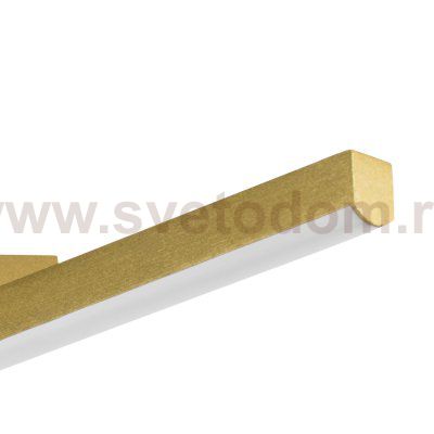 Люстра потолочная Palla Lightstar 739013