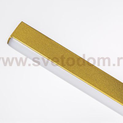 Люстра подвесная Palla Lightstar 739132