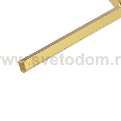 Люстра подвесная Palla Lightstar 739132