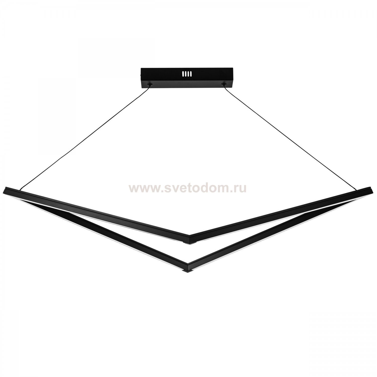 Люстра подвесная Palla Lightstar 739297