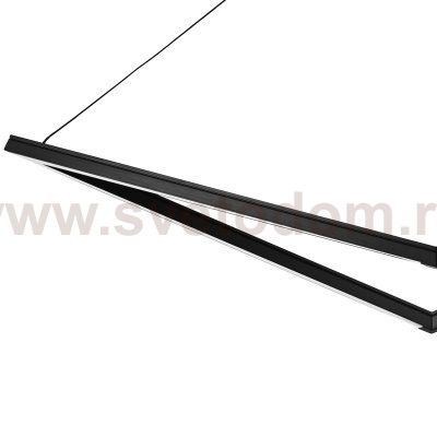 Люстра подвесная Palla Lightstar 739297