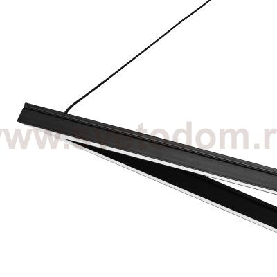 Люстра подвесная Palla Lightstar 739297