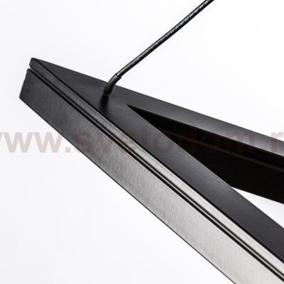 Люстра подвесная Palla Lightstar 739297