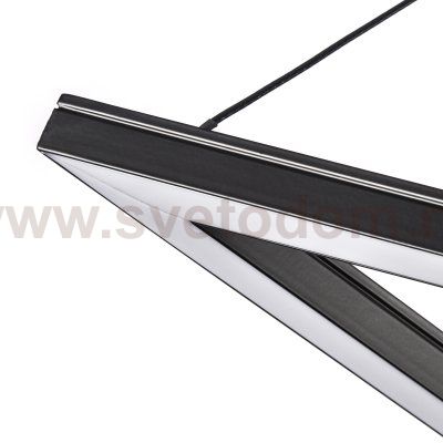Люстра подвесная Palla Lightstar 739297