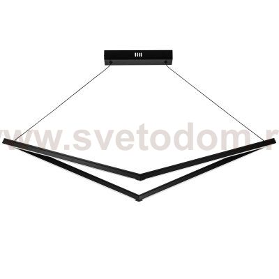 Люстра подвесная Palla Lightstar 739297