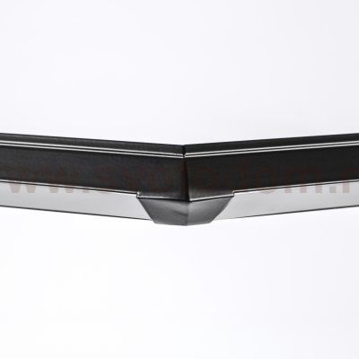 Люстра подвесная Palla Lightstar 739297