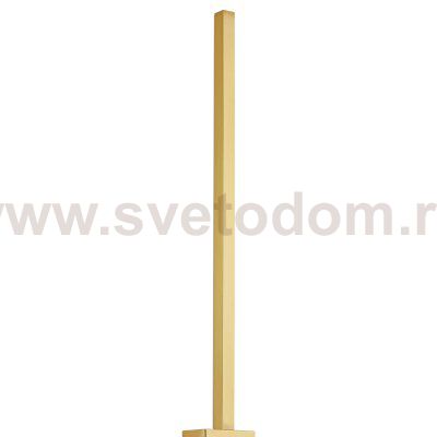 Бра Palla Lightstar 739613