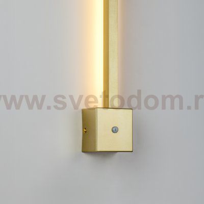 Бра Palla Lightstar 739613