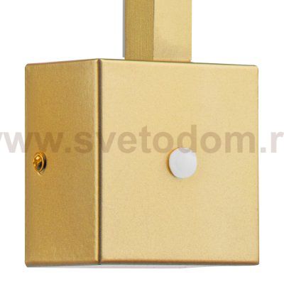 Бра Palla Lightstar 739613