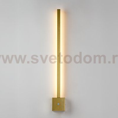 Бра Palla Lightstar 739613