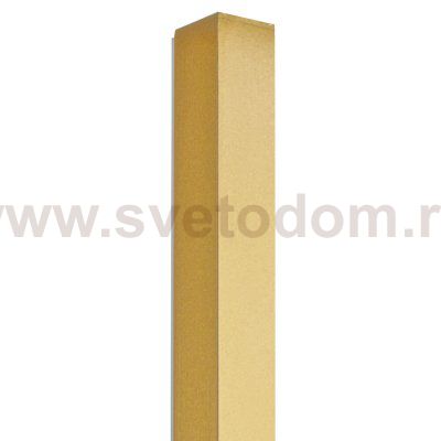 Бра Palla Lightstar 739613