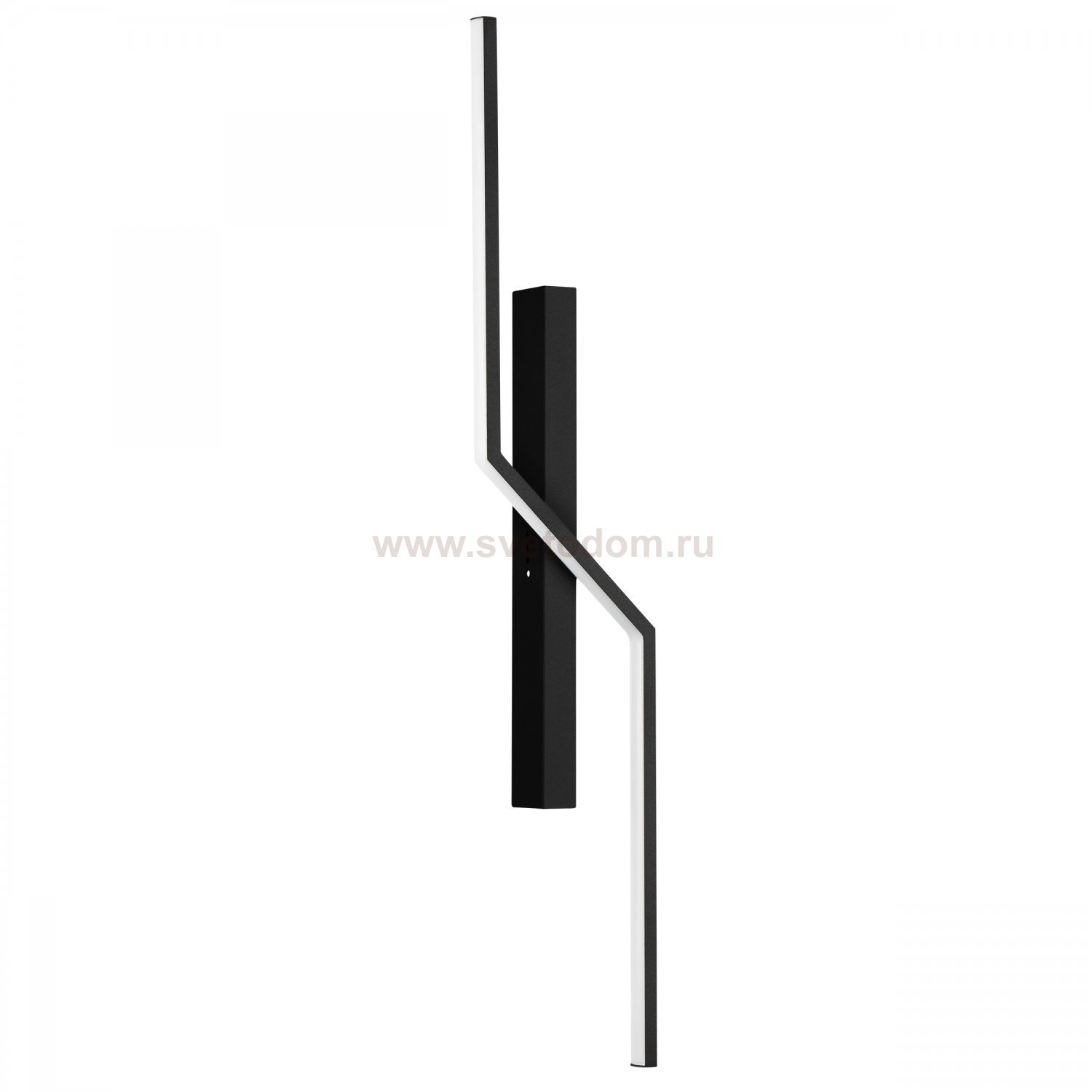 Светильник настенный бра Lightstar 739627