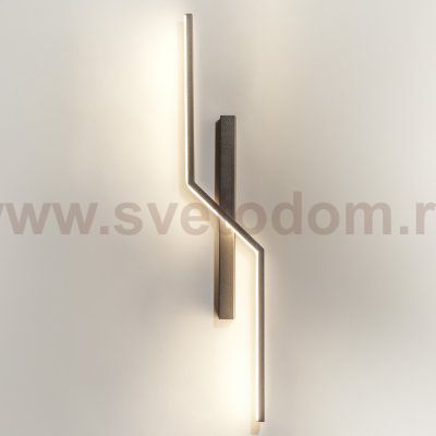 Бра Palla Lightstar 739628