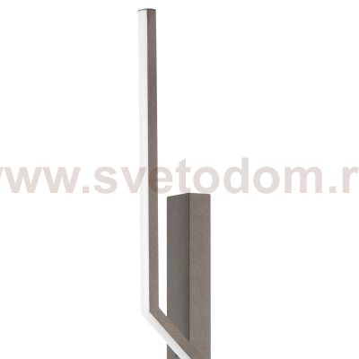 Бра Palla Lightstar 739628