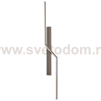 Бра Palla Lightstar 739638