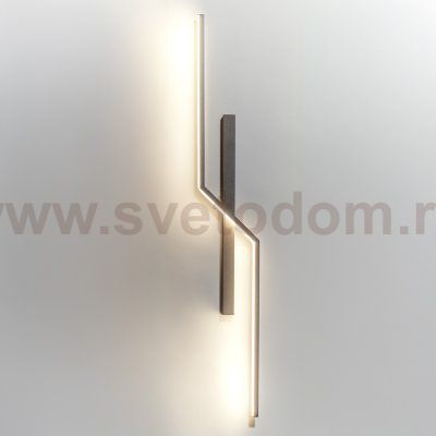 Бра Palla Lightstar 739638