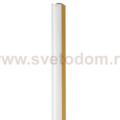 Торшер Palla Lightstar 739713