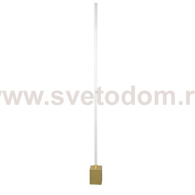 Торшер Palla Lightstar 739713