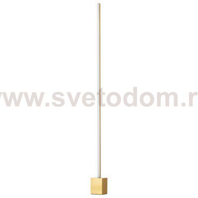 Торшер Palla Lightstar 739713
