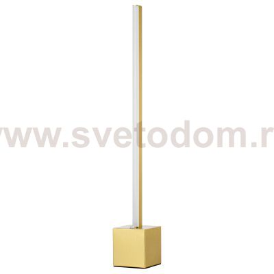 Настольная лампа Palla Lightstar 739913