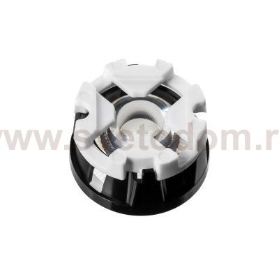 Внутренняя линза для серии SPIRA D 65 мм, оптика 36G Spira Lightstar 074103