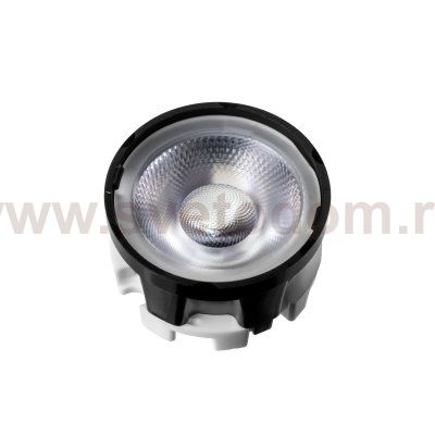 Внутренняя линза для серии SPIRA D 65 мм, оптика 36G Spira Lightstar 074103