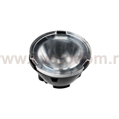 Внутренняя линза для серии SPIRA D85 мм, оптика 36G  Spira Lightstar 074203