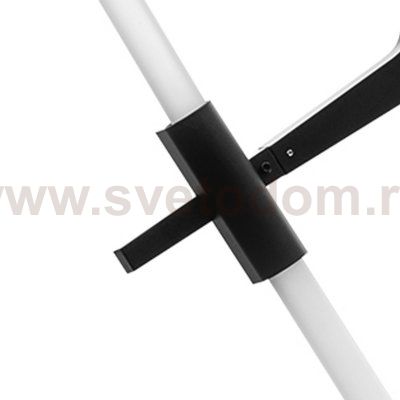 Люстра подвесная Lightstar 742147 Struttura